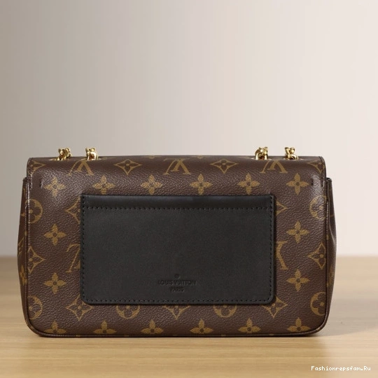 FS CHEAP LOUIS VUITTON MARCEAU 0823